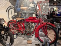 stcharlesmc (16).jpg