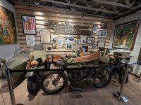 stcharlesmc (17).jpg