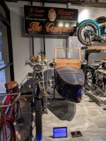 stcharlesmc (18).jpg