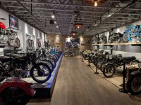 stcharlesmc (19).jpg