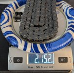 did428vx.jpg