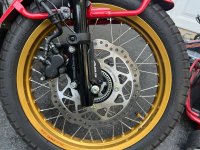 IMG_9325.JPG IMG_9325.JPG