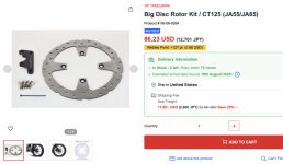 Screenshot 2025-08-15 at 7.15.36 PM.png Screenshot 2025-08-15 at 7.15.36 PM.png