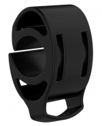 Screenshot 2025-09-30 17.42.19.png