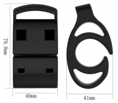 Screenshot 2025-09-30 17.42.45.png