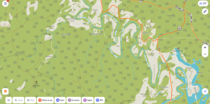 Screenshot 2025-10-07 08.53.31.png