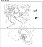 1761155265952.png 1761155265952.png