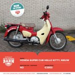 honda-super-cub-hello-kitty-te-koop-for-sale.jpeg