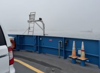 IMG_0052.jpeg IMG_0052.jpeg