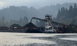 IMG_0095.jpeg IMG_0095.jpeg