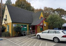 IMG_0105.jpeg IMG_0105.jpeg