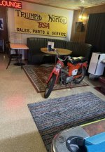 IMG_0086.jpeg IMG_0086.jpeg