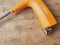 20251104_142232.jpg 20251104_142232.jpg