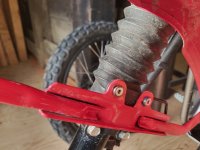 20251104_142206.jpg 20251104_142206.jpg