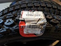 1762278649437.jpeg 1762278649437.jpeg