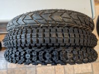 1762278662238.jpeg 1762278662238.jpeg