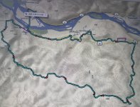 IMG_0182.jpeg IMG_0182.jpeg