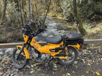 IMG_0159.jpeg IMG_0159.jpeg