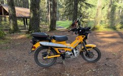 IMG_0167.jpeg IMG_0167.jpeg