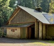 IMG_0171.jpeg IMG_0171.jpeg