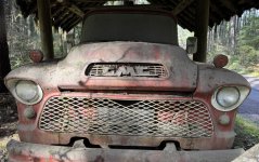 IMG_0172.jpeg IMG_0172.jpeg