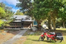 20251112_101041.jpg 20251112_101041.jpg