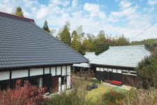 20251116_110715.jpg 20251116_110715.jpg