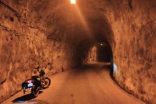 20251117_102927.jpg 20251117_102927.jpg