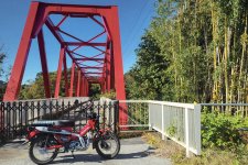 20251117_103317.jpg 20251117_103317.jpg