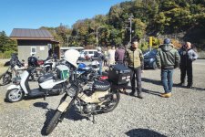 20251117_110834.jpg 20251117_110834.jpg