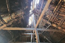 20251117_115311.jpg 20251117_115311.jpg