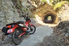 20251117_125340.jpg
