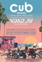 คู่มือกิจกรรม CUB House LONGLAY 29-11-68 สำหรับ DLR _TH.pdf.jpg