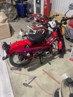 IMG_4456.jpeg