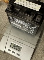 IMG_4481.JPG