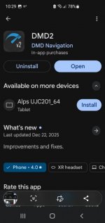 Screenshot_20260201-102936_Google Play Store.jpg