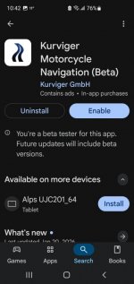 Screenshot_20260201-104209_Google Play Store.jpg