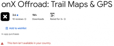 Screenshot 2026-02-04 09.24.32.png Screenshot 2026-02-04 09.24.32.png