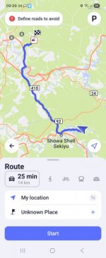 Screenshot_20260204_092933_MAPSME.jpg Screenshot_20260204_092933_MAPSME.jpg