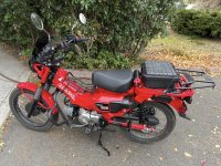 IMG_3829.jpeg