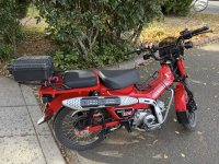 IMG_3828.jpeg
