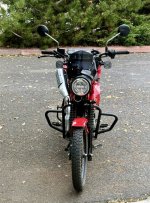 IMG_3831.jpeg