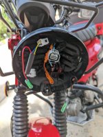 1770251441292.jpeg 1770251441292.jpeg