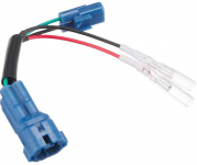 Screenshot 2026-02-05 09.42.24.png Screenshot 2026-02-05 09.42.24.png