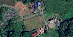 Screenshot 2026-02-12 16.09.40.png