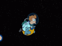 futurama-scooter.gif futurama-scooter.gif