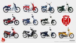 Honda-Super-Cub-60th.jpg