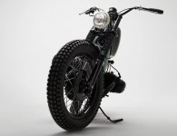 scrambler.jpg