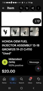 Screenshot_20260322-190030_eBay.jpg