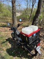 IMG_2701.jpeg